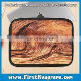 Products Sold Without Limitations Laptop Bag Store thumbnail-2