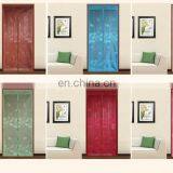 Hot Sales of Summer Use Durable Magnetic Insect Door Screen thumbnail-2