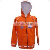 Sportswear thumbnail-1