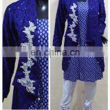 Casual Salwar Kameez thumbnail-1
