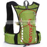 Outdoor Sports Bag 10 l Male Recreational Cycling Shoulders Tourism Bag thumbnail-3