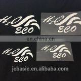 Heat Transfer Vinyl for T-shirt thumbnail-3