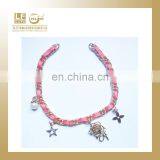 2015 Latest Design Beads Necklace thumbnail-6