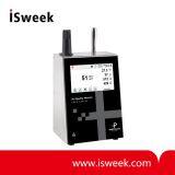 7301-AQM/7302-AQM Дальнодействующий монитор качества воздуха и окружающей среды