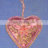 Christmas Gifts Heart thumbnail-1