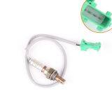 Oxygen Sensor 53cm Peugeot High Performance OEM: 96368765 thumbnail-1