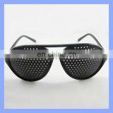 Myopia Prevention Pin Hole Glasses for Teenagers thumbnail-1