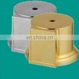 Round Plastic Trophy Bases for Sale