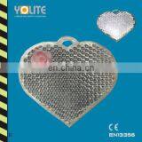 Hard Reflectors thumbnail-3