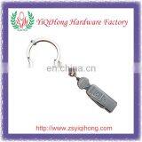 no Minimum Custom Keychains