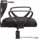 2018 Hot Sale Office Chairs Mesh Chair Executive Chair thumbnail-3