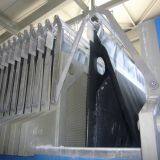 Filter Cloth for Press Filter Equipment thumbnail-3