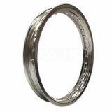 Hot! 2024 WM 2.15X17 Motorcycle Alloy Wheel Rims for CRF450 thumbnail-1