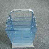 Brochure Holder Folding thumbnail-4