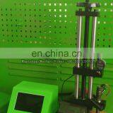 Bosh Stage3 тестер