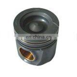 Engine Parts L Diesel Spare Parts Piston 4987914 Engine Piston thumbnail-1