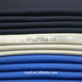 Fast Selling 90 Polyester /10cotton , 96x72 44 Dyed Fabric From Chinese thumbnail-1