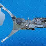 Pcb Assembly Equipment SMT Feeder FTF44FS JUKI E70027060B0 Original