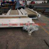 High Quality, Good Energy Industrial Conveyor Belt Scales thumbnail-2