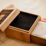 Agarwood Incense Coils thumbnail-3