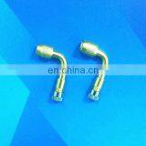 Various High Quality Tire Valve Extension/adaptor thumbnail-1