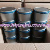 The Peak Season of Sublimation Ink, Best Selling FLYING FO-GR Offset Sublimation Ink thumbnail-4