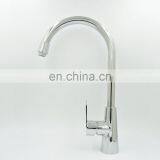 Good Quality Stainless Steel Zinc Infrared Kitchen Mixer &sink Faucet,kitchen Faucet thumbnail-1