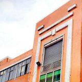 Yeahflower Arts & Crafts Co., Ltd company overview - view 2 thumbnail