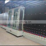 Automatic Superspacer Insulating Glass Making Machine , Insulated Glass Making Machine