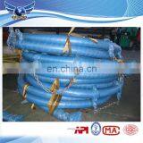 Drilling Hose (Rotary Drilling/Vibrator Hose) thumbnail-3