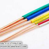 BV Electric Wire thumbnail-2