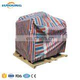 VMC7130 3 Axis Low Cost Milling Machine Cnc Retrofit thumbnail-5