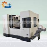 VMC1060L Emco CNC Vertical Milling Machine Price thumbnail-3