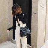 Special Lock Crossbody Bags thumbnail-3