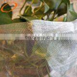 China Supplier Anti Insect Net UV Treated 50 Mesh thumbnail-5