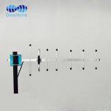Hot Sale Yagi Hdtv Rfid Antenna Cross Polarized China Antennas