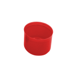 Africa Market Insecticide Spray 750ml Volume Insecticide Spray Fly Insect Killer Insecticide Spray thumbnail-3