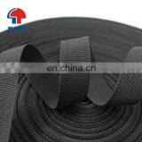 Custom Polyester Ribbon Webbing Strap For Sale Strap for Arts and Crafts