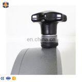 Restaurant Electric Meat Cutting Band Saw Beef Meat Cutter Frozen Fish Cutting Machine thumbnail-7