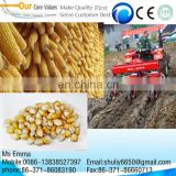 corn seeder/grass seeds planting machine for agricultural seeding 0086-13838527397