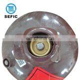 Steel Empty Gas Welding Cylinder Acetylene Gas Cylinder Price thumbnail-2