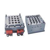 Storage Box Mould thumbnail-1
