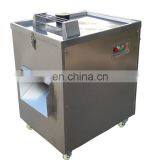 Stainless Steel Fish Slicers, Filleting Machine,frozen Fish Cutter thumbnail-2