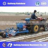 4 Row Maize Seed Planter Machine On Sale thumbnail-6