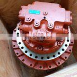 20/925318 Excavator Travel Motor JS220 Final Drive thumbnail-2