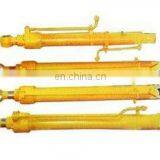 Excavator Kubota Hydraulic Arm Boom Bucket Cylinder for Excavator thumbnail-2
