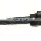 Ignition Coil For Su-zuki G-rand V-itara II K-izashi S-wift IV OEM 33400-51K00 3340051K00 thumbnail-2