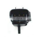 MAP Pressure Sensor OEM 89420-12040 100798-1780 thumbnail-2