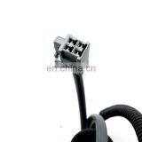 Oxygen Sensor / Lambda Sensor OEM 89465-42210 8946542210 thumbnail-2