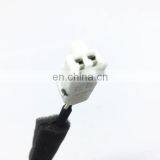 Rear L/R ABS Wheel Speed Sensor For T-oyota Rav4 OEM 89546-42030 89545-42030 8954642030 8954542030 thumbnail-4